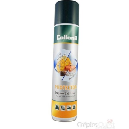 COLLONIL PROTECTOR AEROSOL 300 ML