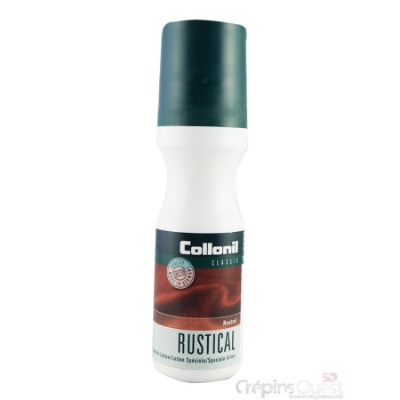 COLLONIL FLACON RUSTICAL 75 ML