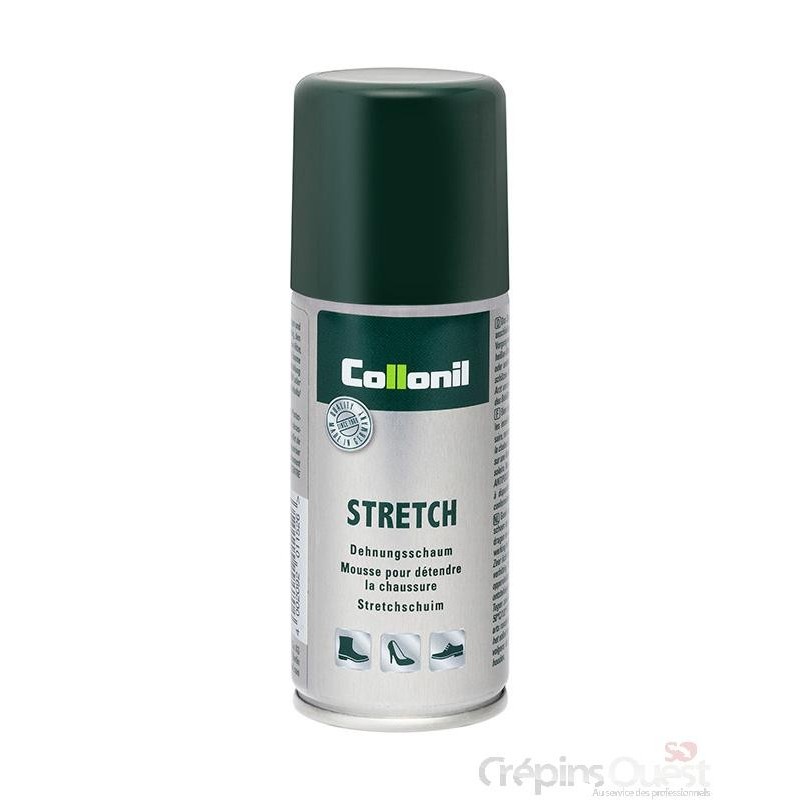 COLLONIL STRETCH AEROSOL 100 ML