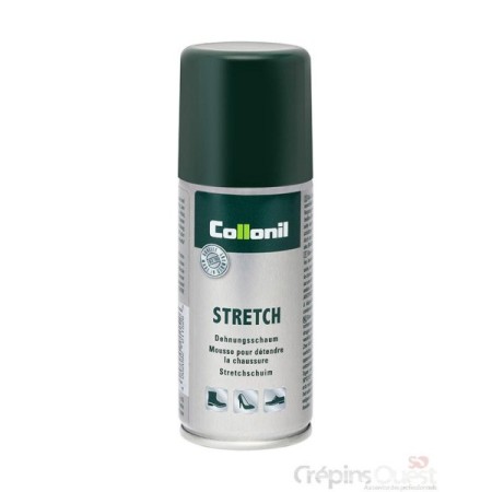 COLLONIL STRETCH AEROSOL 100 ML