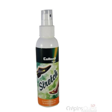 COLLONIL STRETCH VAPORISATEUR 150ML