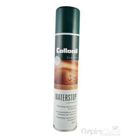 COLLONIL WATERSTOP AEROSOL 200 ML