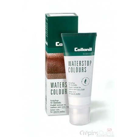 COLLONIL WATERSTOP APPLICATEUR 75