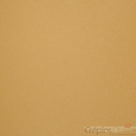 CREPINA SOFT 2 mm PLAQUE 73x63