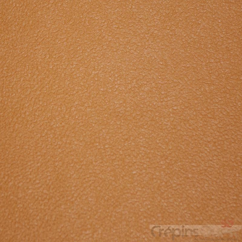 CREPINA SOFT 6 mm PLAQUE 73x63