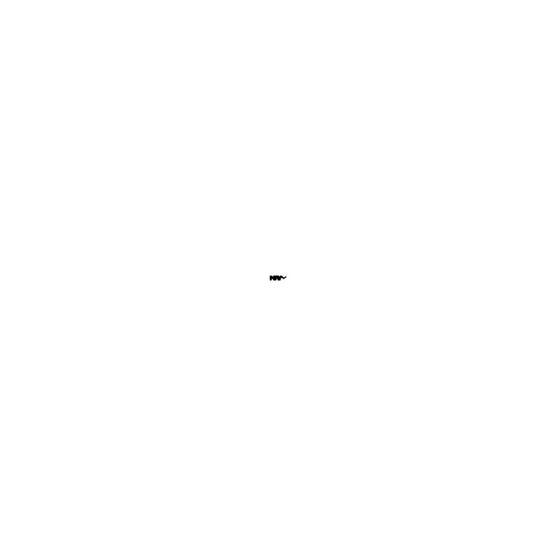 ART.SUPPRIME UTIL.TO51RY3