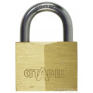 CADENAS CITADEL CB 40